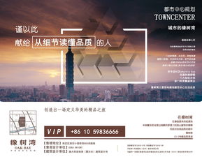 廣告設計 藝術與商業的完美融合