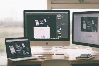 珠海軟件開發 機遇、優勢與發展前景