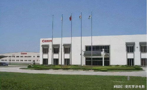 在華日企關廠善后 高額賠償贏得口碑，廣告如何設計傳遞正面形象