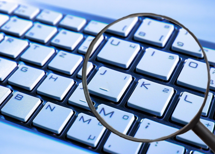 揭秘麻將輔助軟件的真相 技術、風險與健康游戲